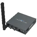 ultra encode sdi.160309.webp