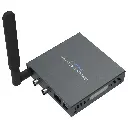 ultra encode sdi.160303.webp