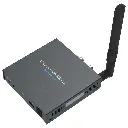 ultra encode sdi.160302.webp