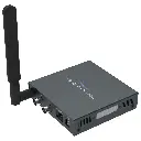 ultra encode sdi.160305.webp