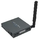 ultra encode sdi.160304.webp