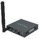 ultra encode sdi.160307.webp