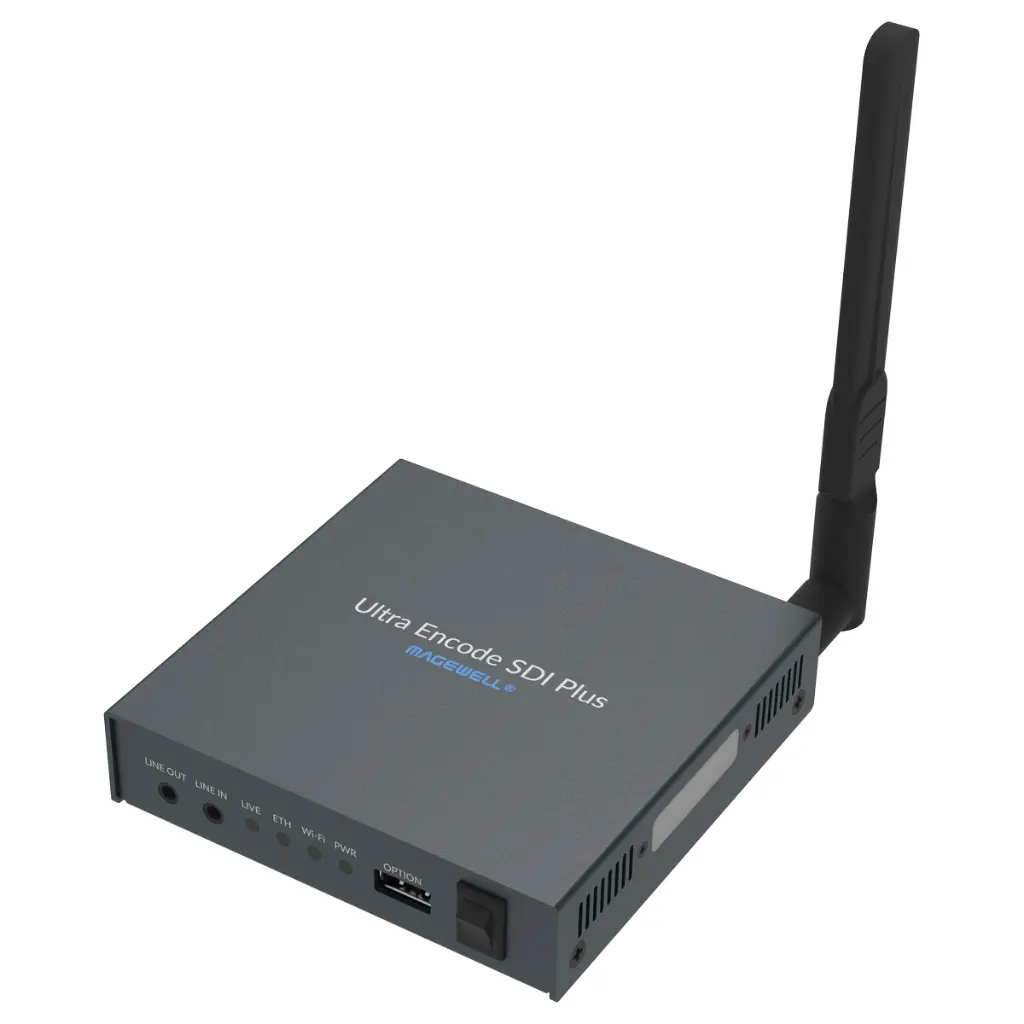 ultra encode sdi.160308.webp