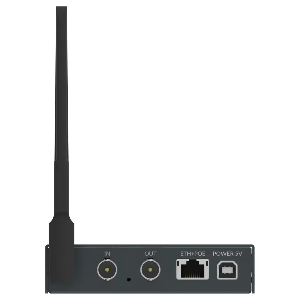 ultra encode sdi.160270.webp
