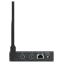 ultra encode sdi.160270.webp