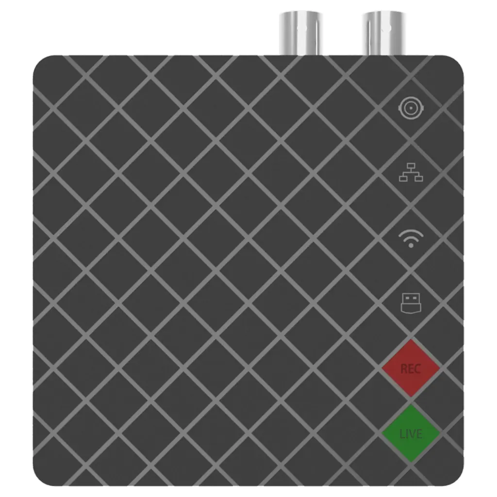 ultra-stream-sdi-1.webp