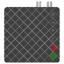 ultra-stream-sdi-1.webp
