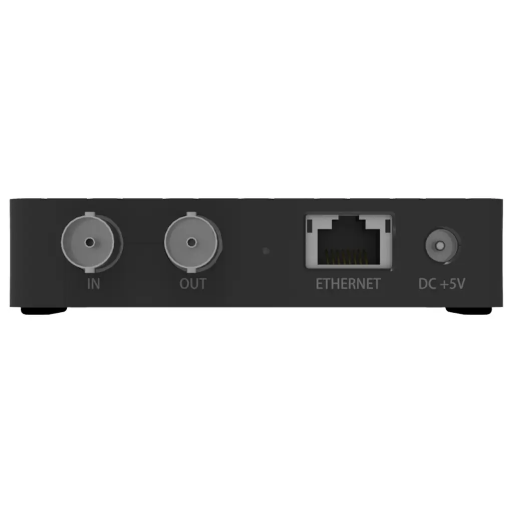 ultra-stream-sdi-4.webp