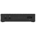 ultra-stream-sdi-3.webp
