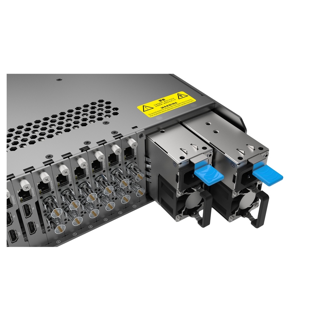 cradle-rf02.jpg
