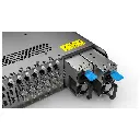Cradle Series RF02 - 7.webp