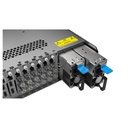 cradle-rf02.jpg