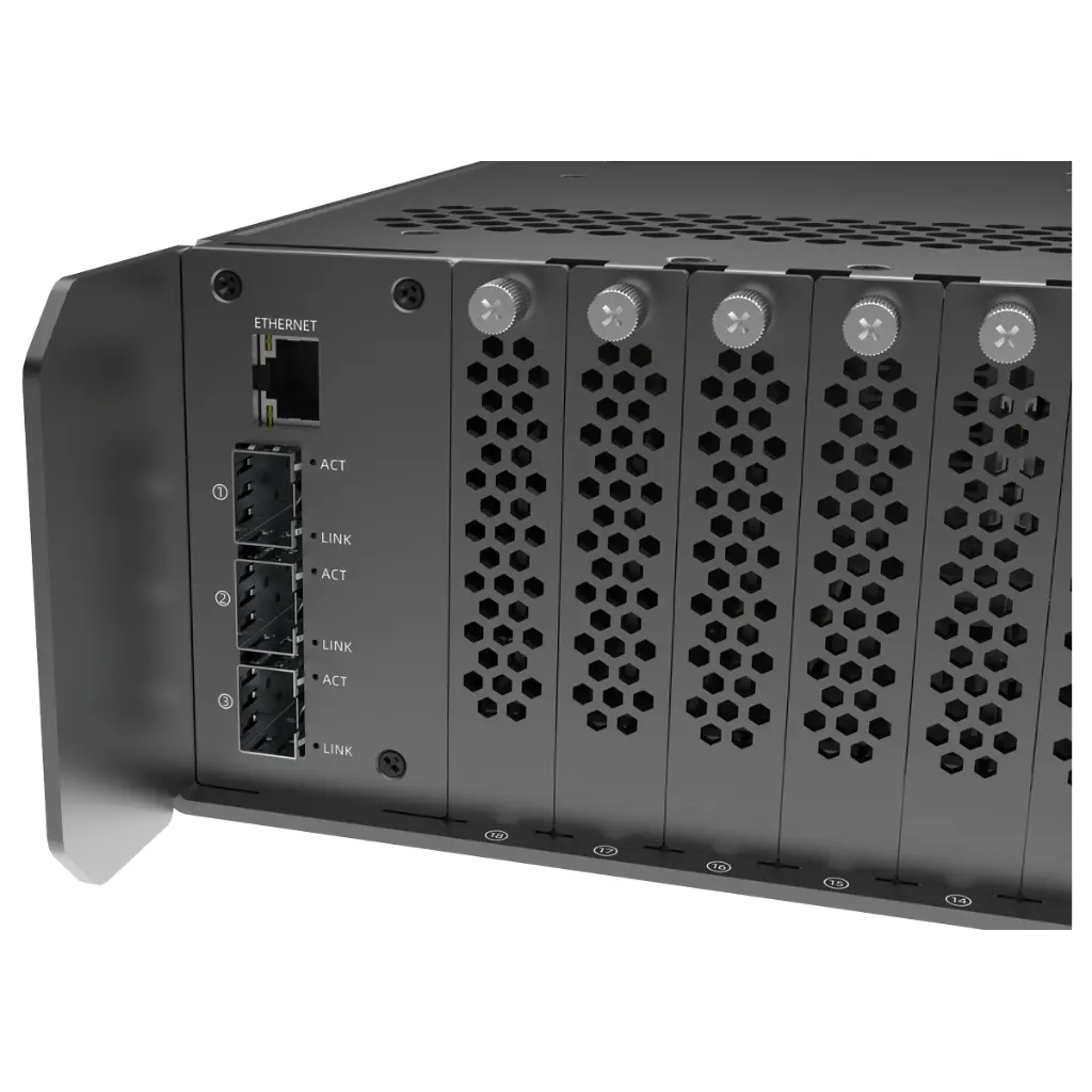 Cradle Series RF02 - 9.webp