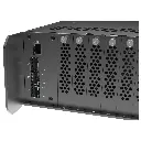 Cradle Series RF02 - 9.webp
