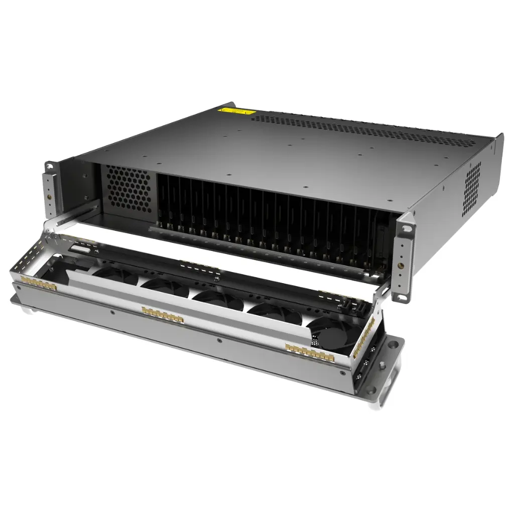 Cradle Series RF02 - 4.webp
