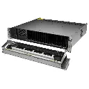 Cradle Series RF02 - 4.webp