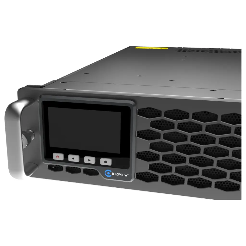 Cradle Series RF02 - 8.webp