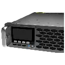 Cradle Series RF02 - 8.webp