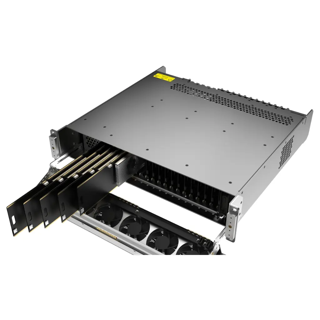 Cradle Series RF02 - 5.webp