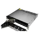 Cradle Series RF02 - 5.webp