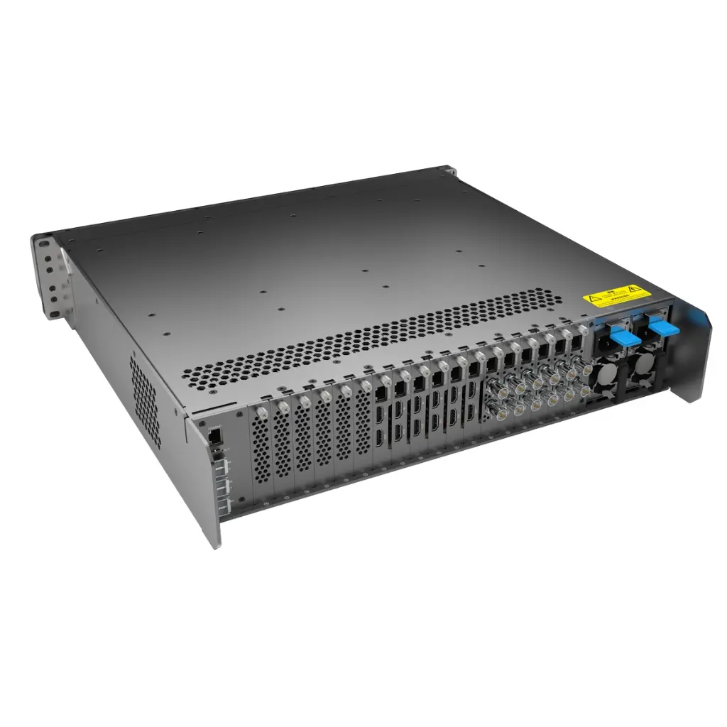 Cradle Series RF02 - 6.webp