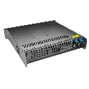 Cradle Series RF02 - 6.webp