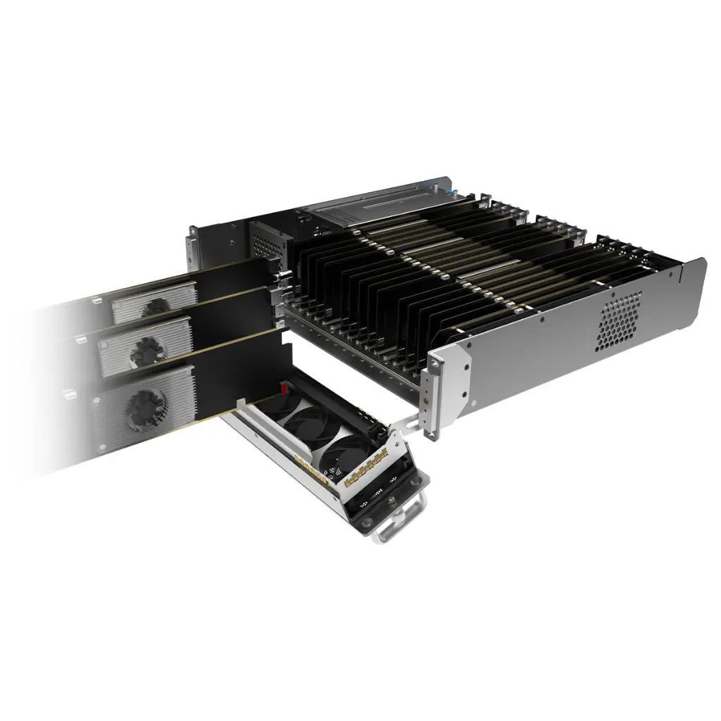 Cradle Series RF02 - 3.webp