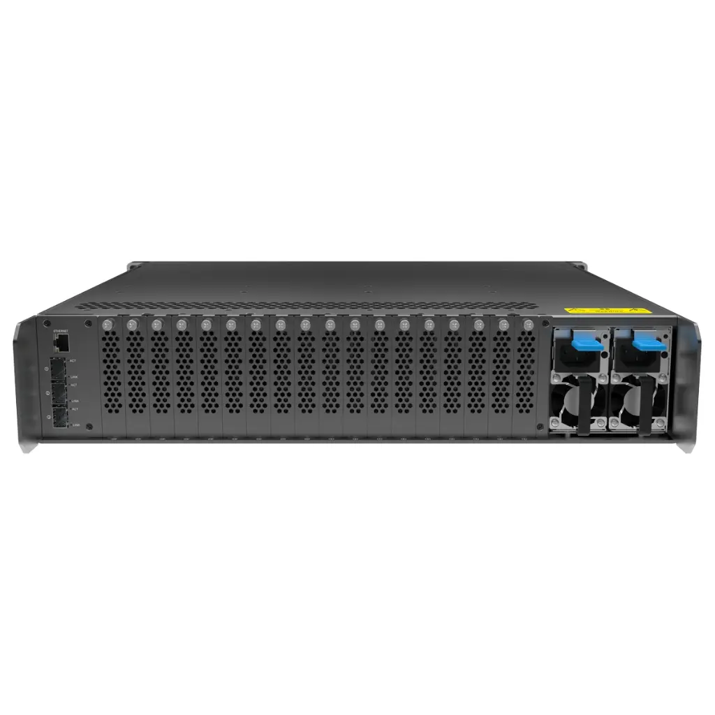 Cradle Series RF02 - 2.webp