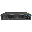 Cradle Series RF02 - 2.webp