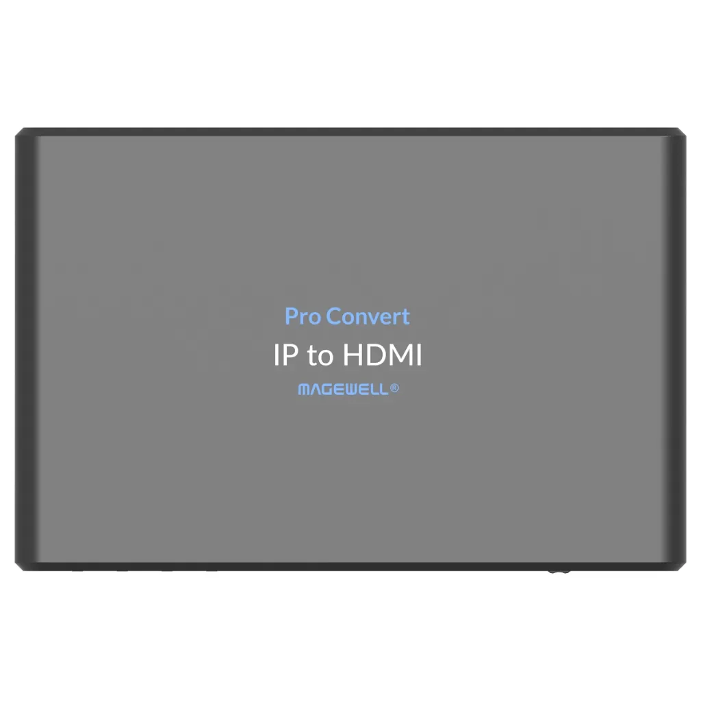 Pro Convert IP to HDMI.1730_web.webp