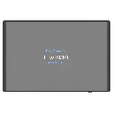 Pro Convert IP to HDMI.1730_web.webp