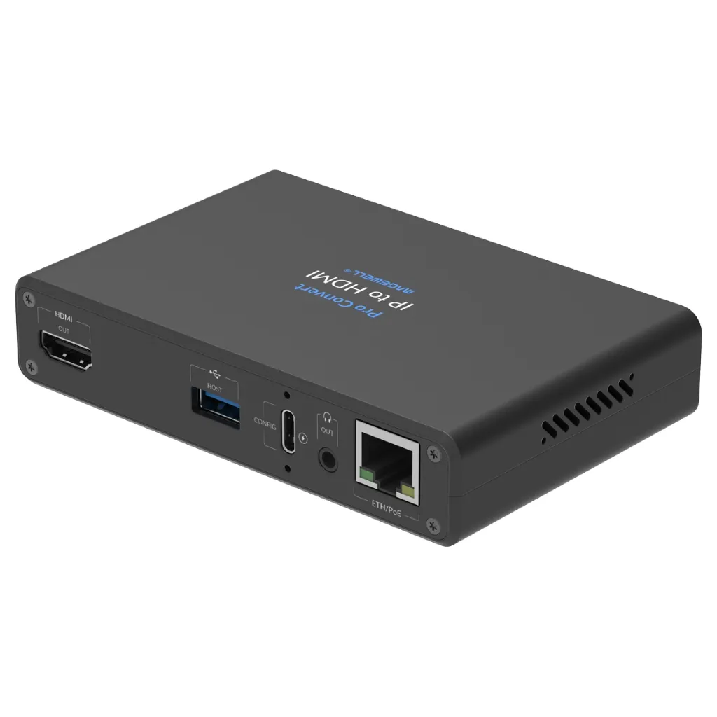 Pro Convert IP to HDMI.1739_web.webp