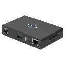 Pro Convert IP to HDMI.1739_web.webp