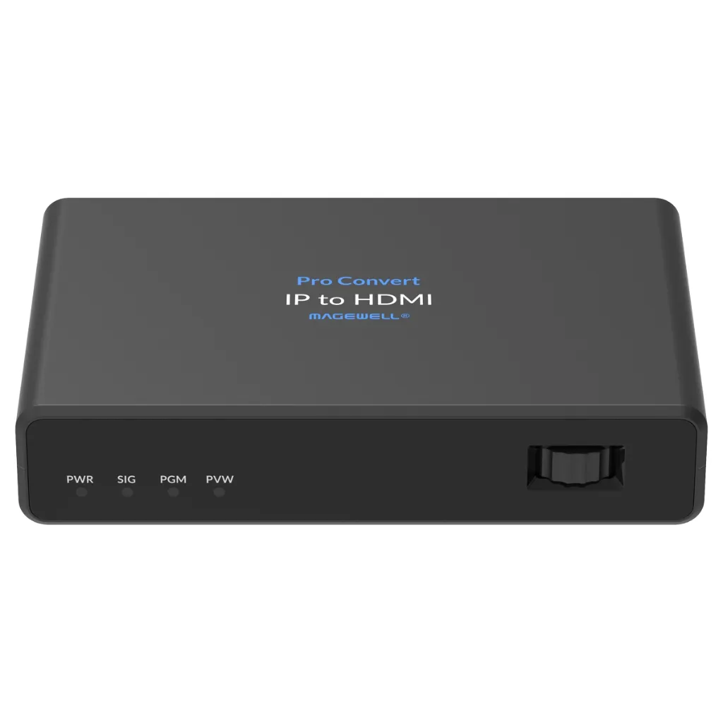 Pro Convert IP to HDMI.1734_web.webp