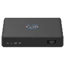 Pro Convert IP to HDMI.1734_web.webp