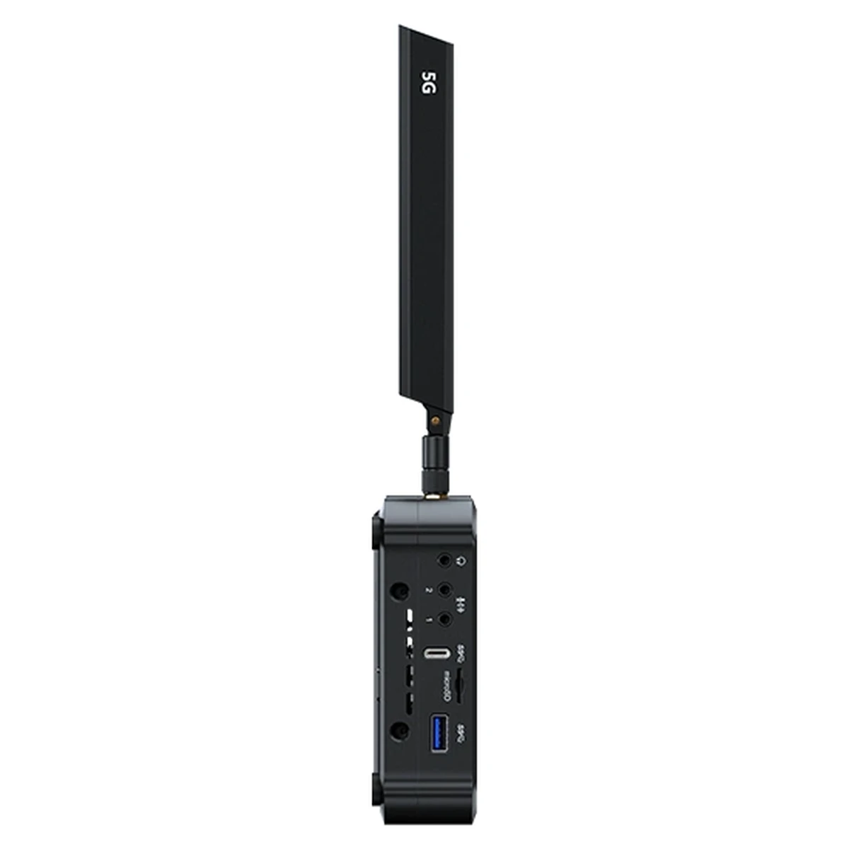 Magewell Director Plus – Produktansicht 3