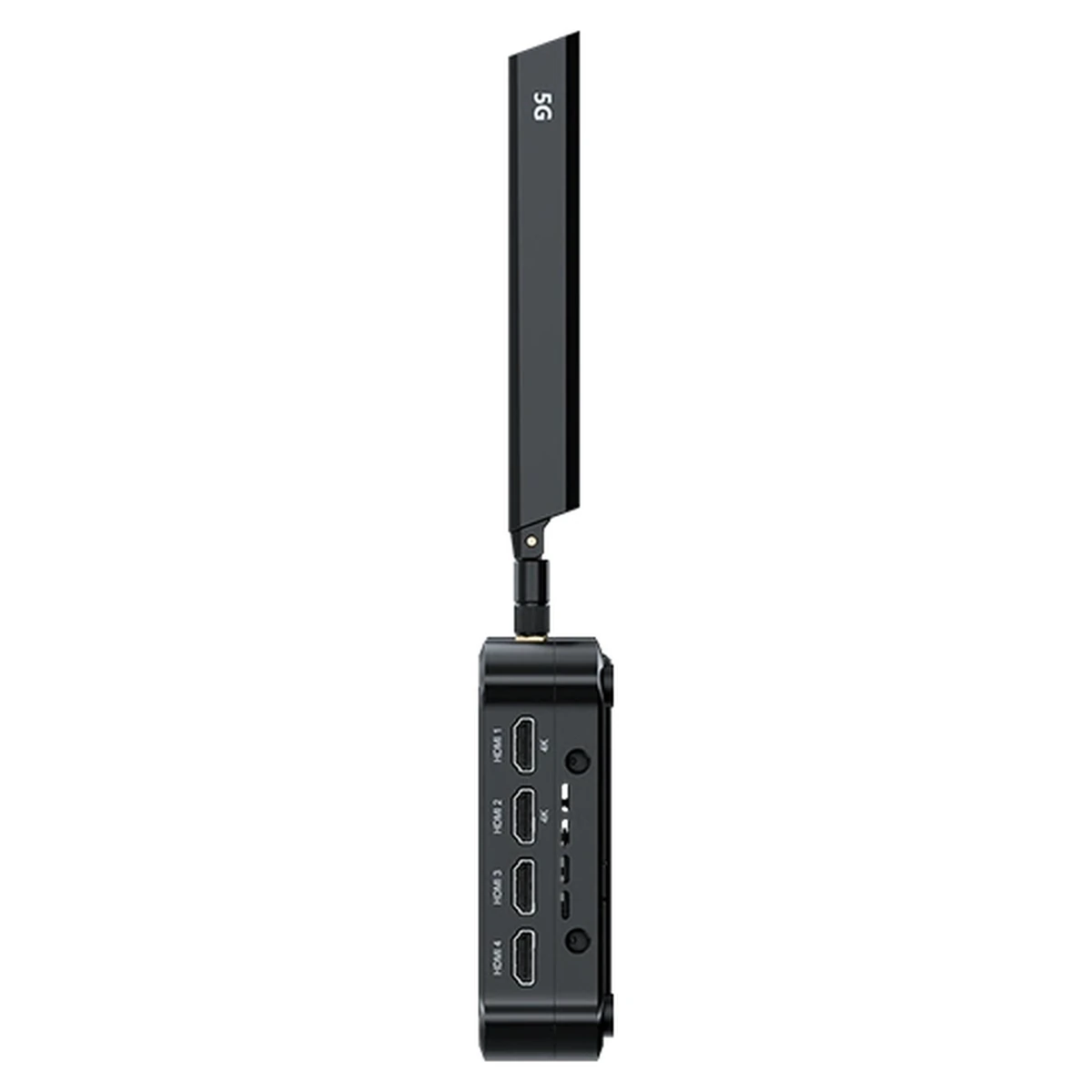 Magewell Director Plus – Produktansicht 4