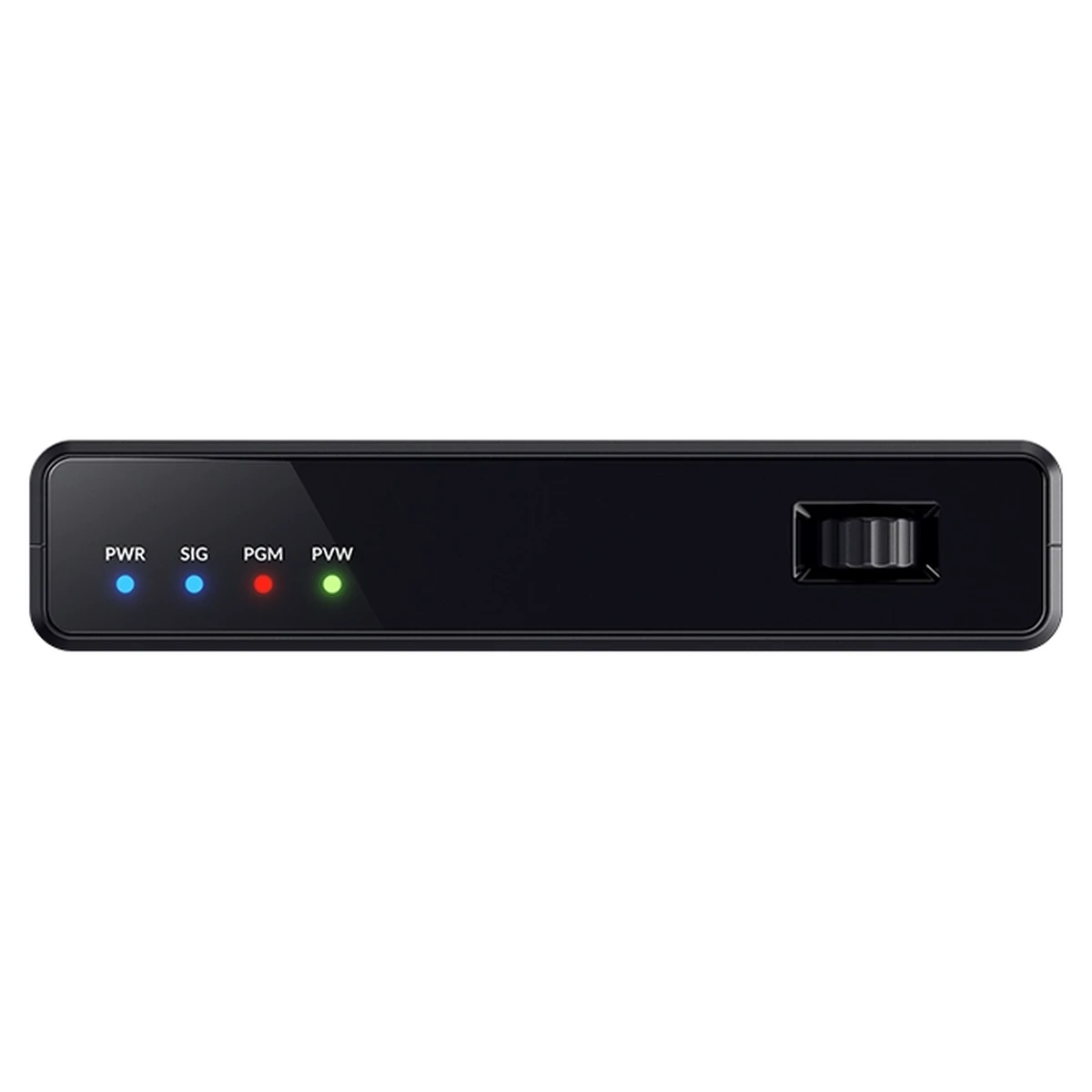 Magewell Pro Convert IP to AIO 4K – Produktansicht 1
