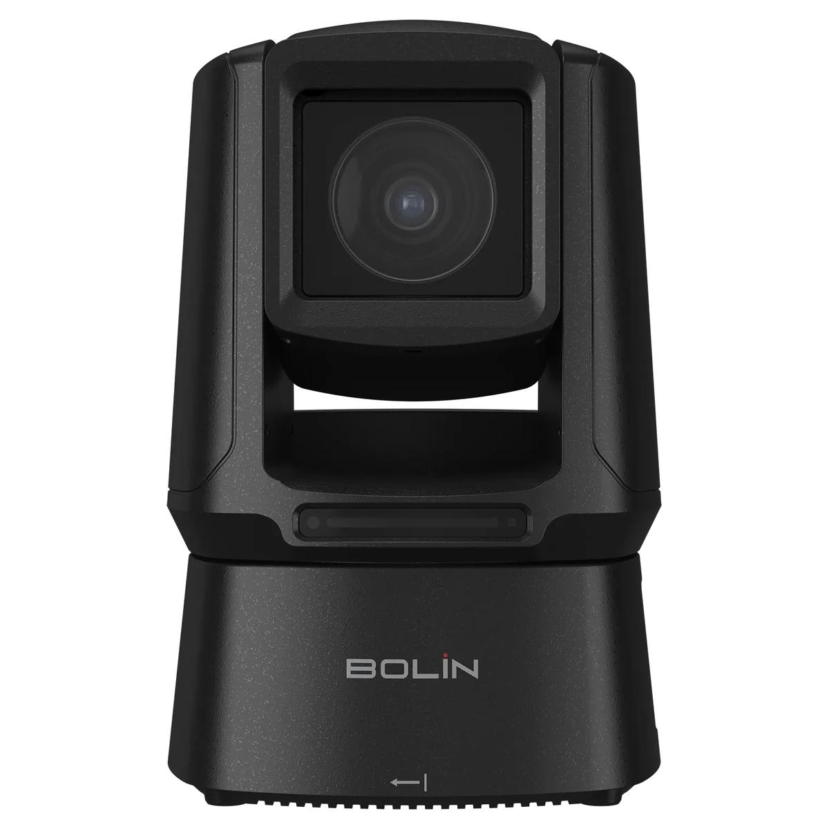 Bolin Range – Produktansicht 1