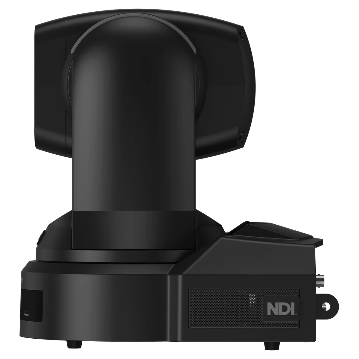 Bolin R9-L420N – Produktansicht 3