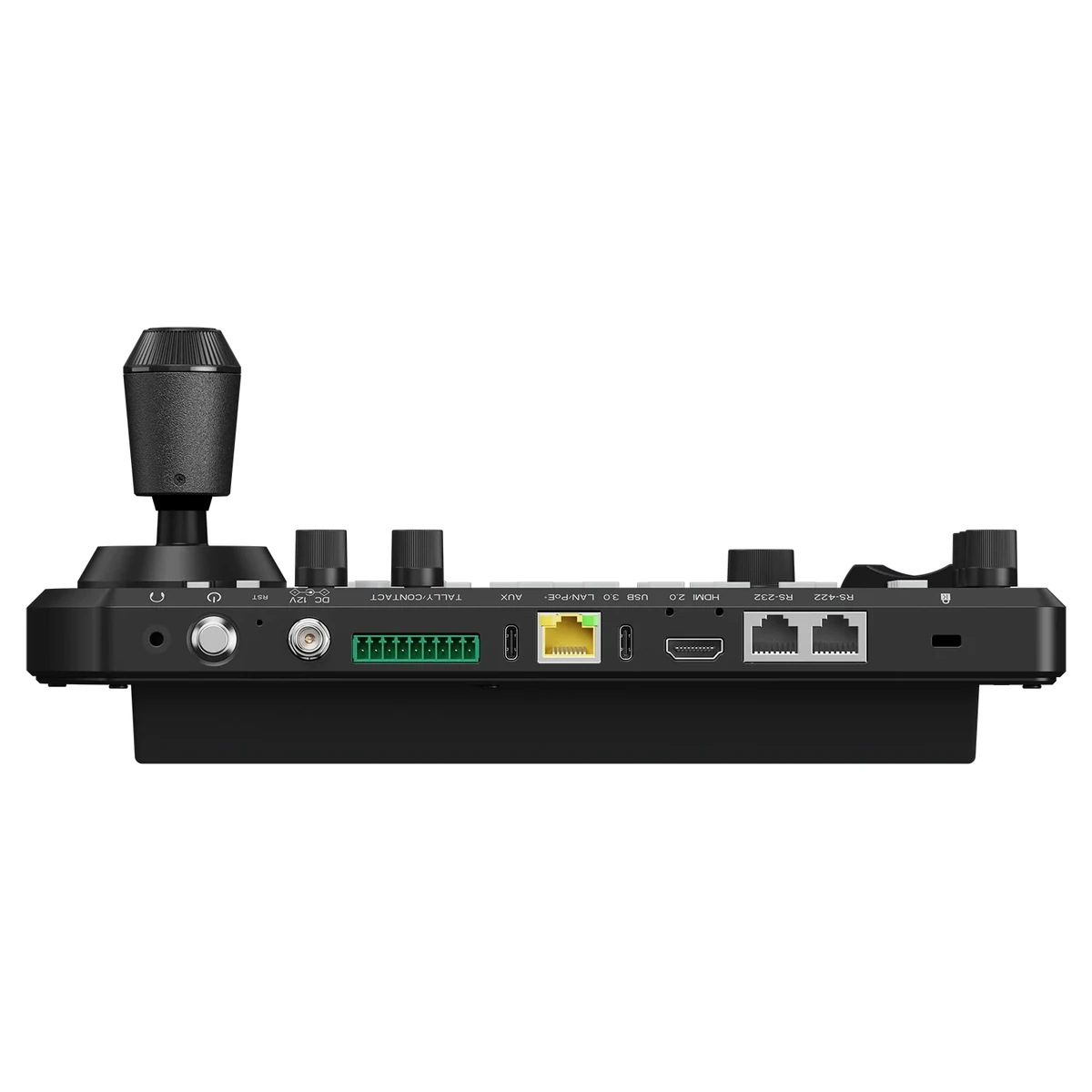 Bolin KBD Plus – Produktansicht 3