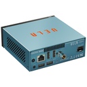 Science Image Vela HDMI – Rückansicht in Perspektive