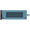 Science Image Vela HDMI – Seitenansicht