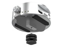 Kiloview U40 Mounting Kit - Cold Shoe montage