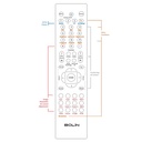 Bolin VCC-RC-2 Layout