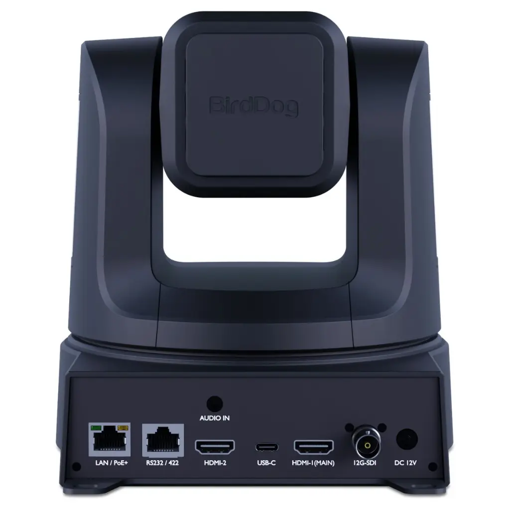 BDX5UB_back_cr.webp