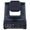 BDX5UB_back_cr.webp