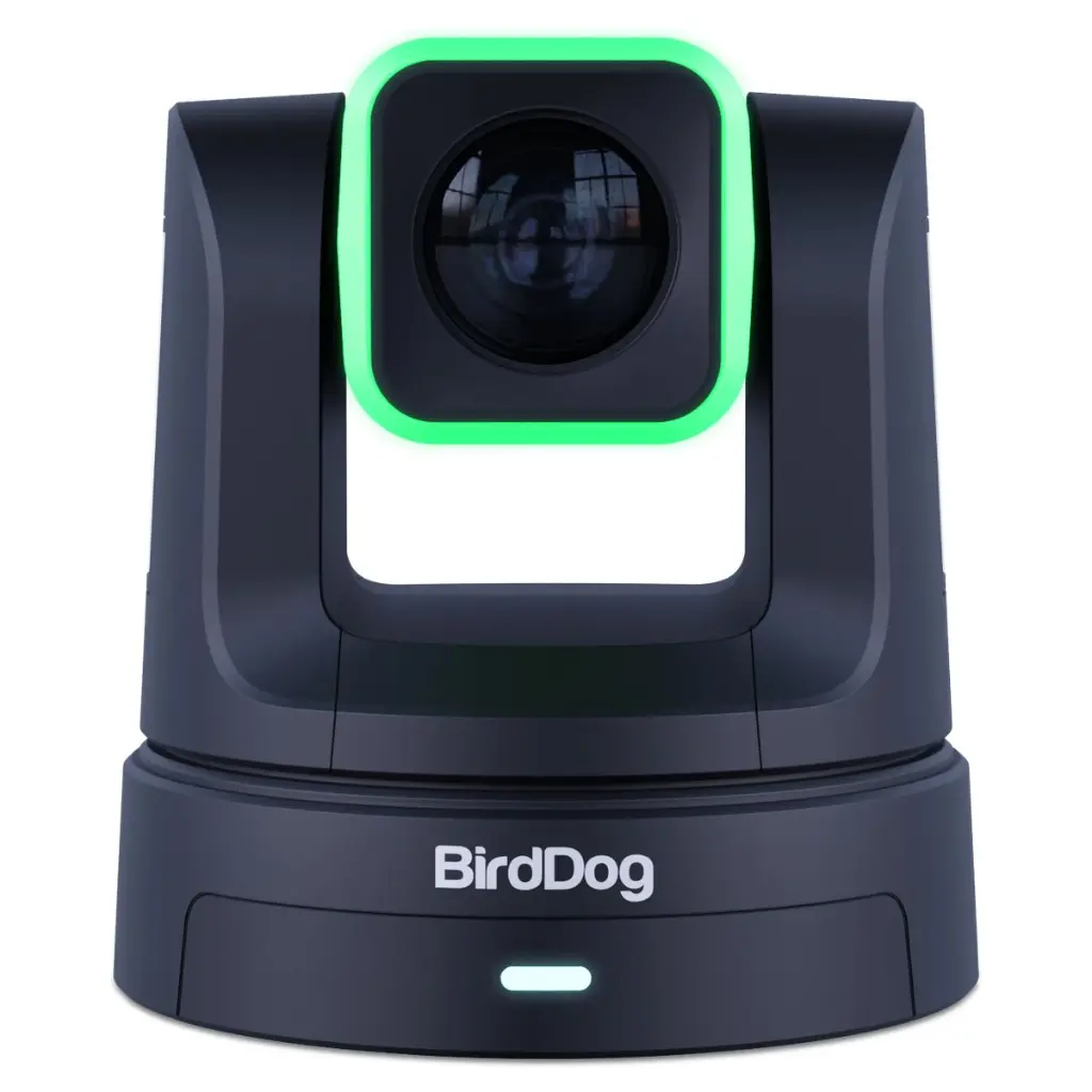 BDX5UB_front_cr.webp