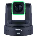 BDX5UB_front_cr.webp