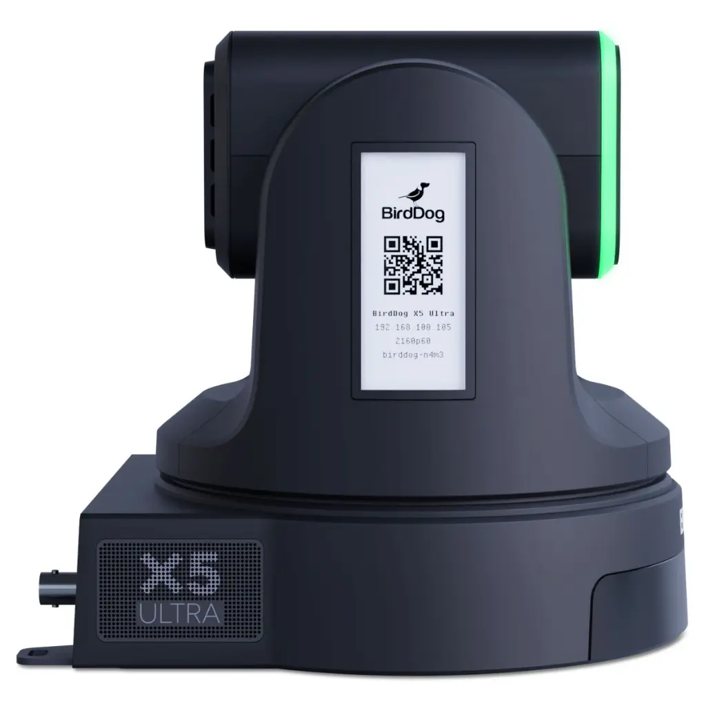 BDX5UB_rightside_cr.webp